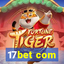 17bet com
